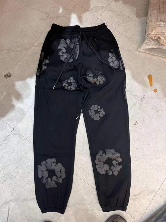 Picture of Denim Tears Long Pants _SKUDenimTearsS-XLldtx21014525